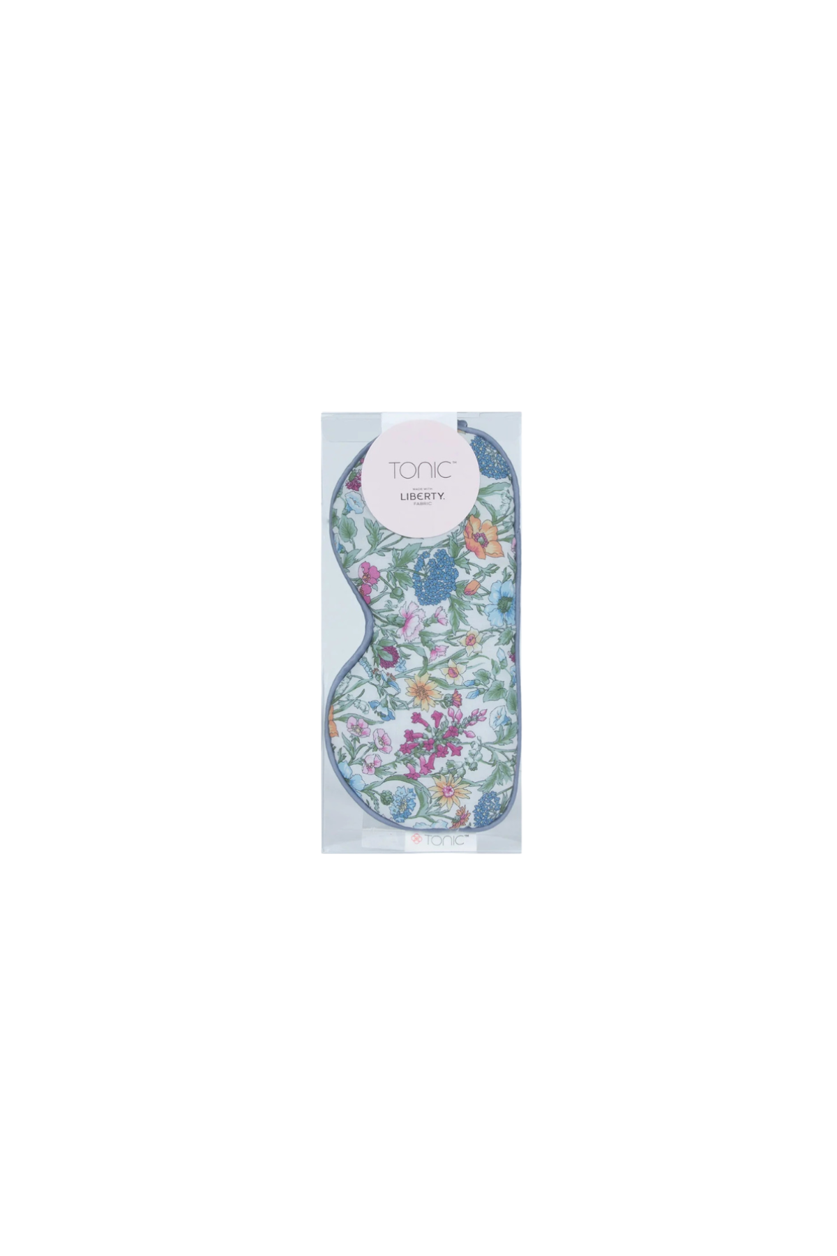 Liberty Eye Mask Rachel