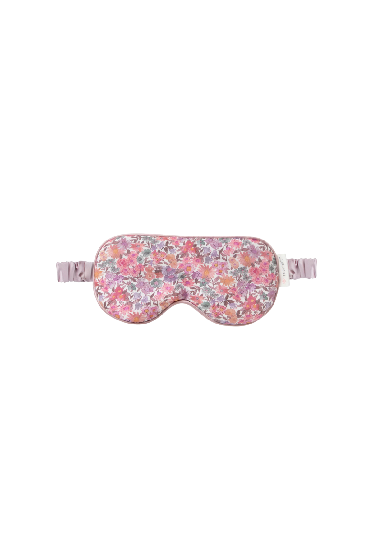Liberty Eye Mask Sandra Springs