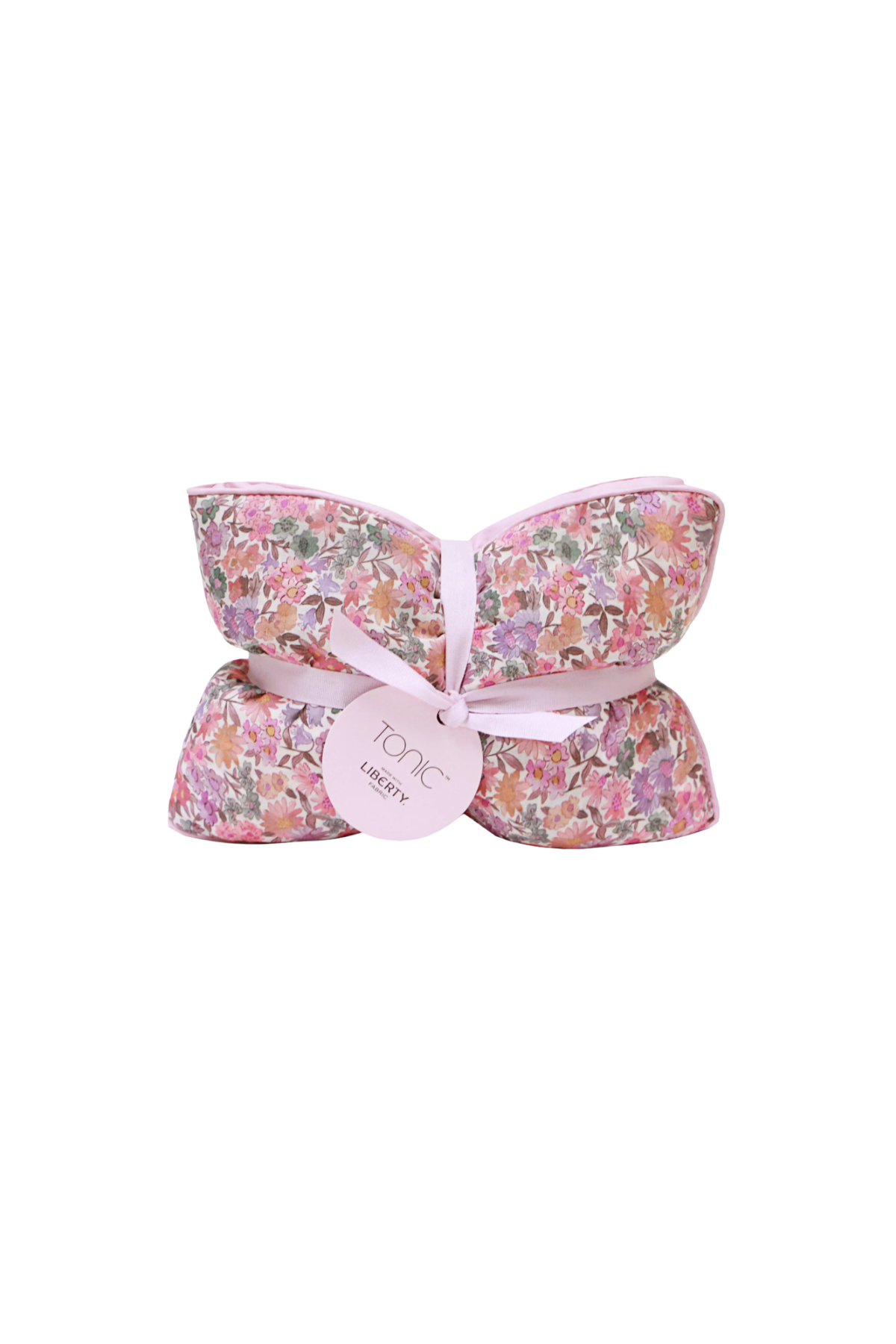 Liberty Heat Pillow Sandra Springs