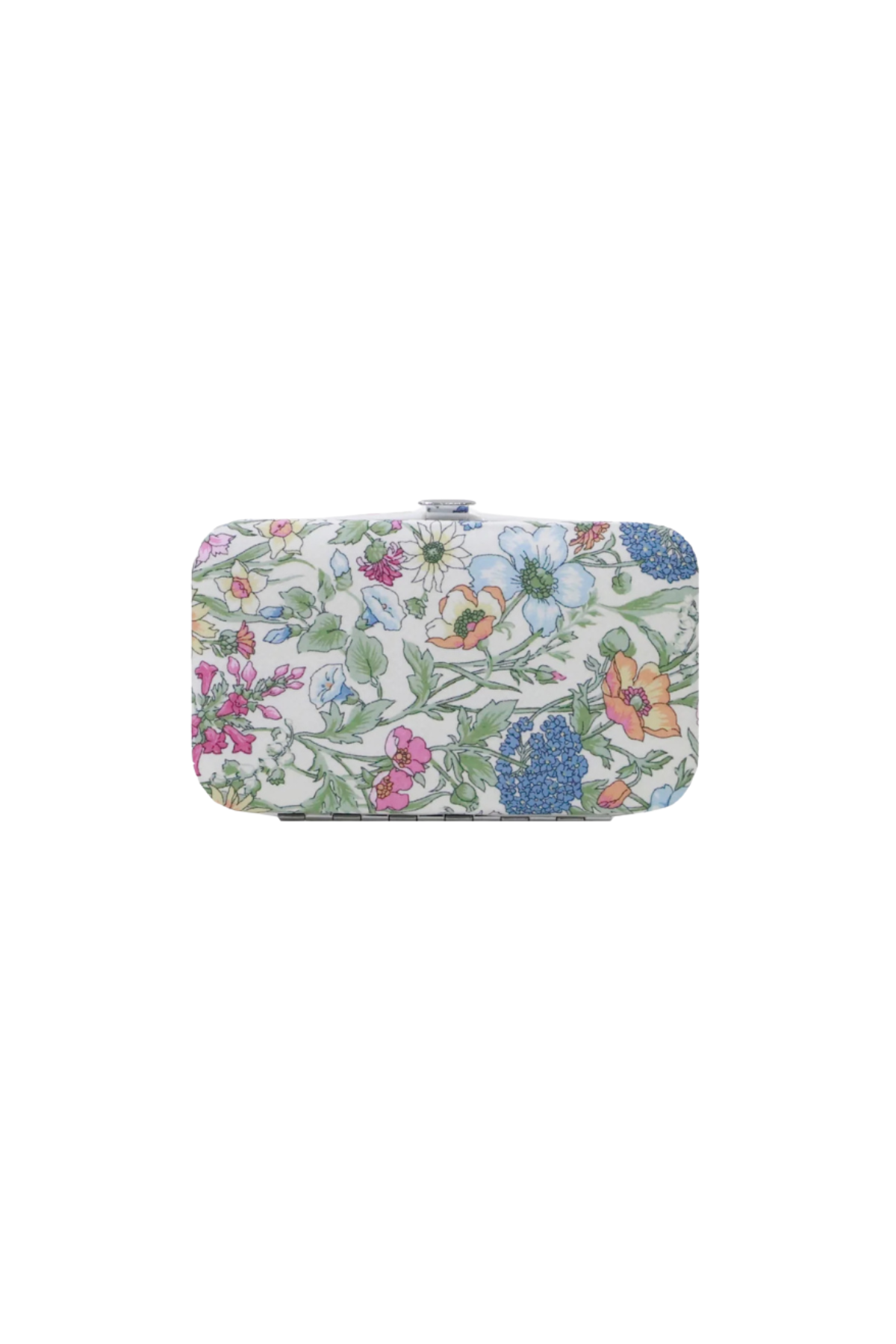Liberty Manicure Set Rachel