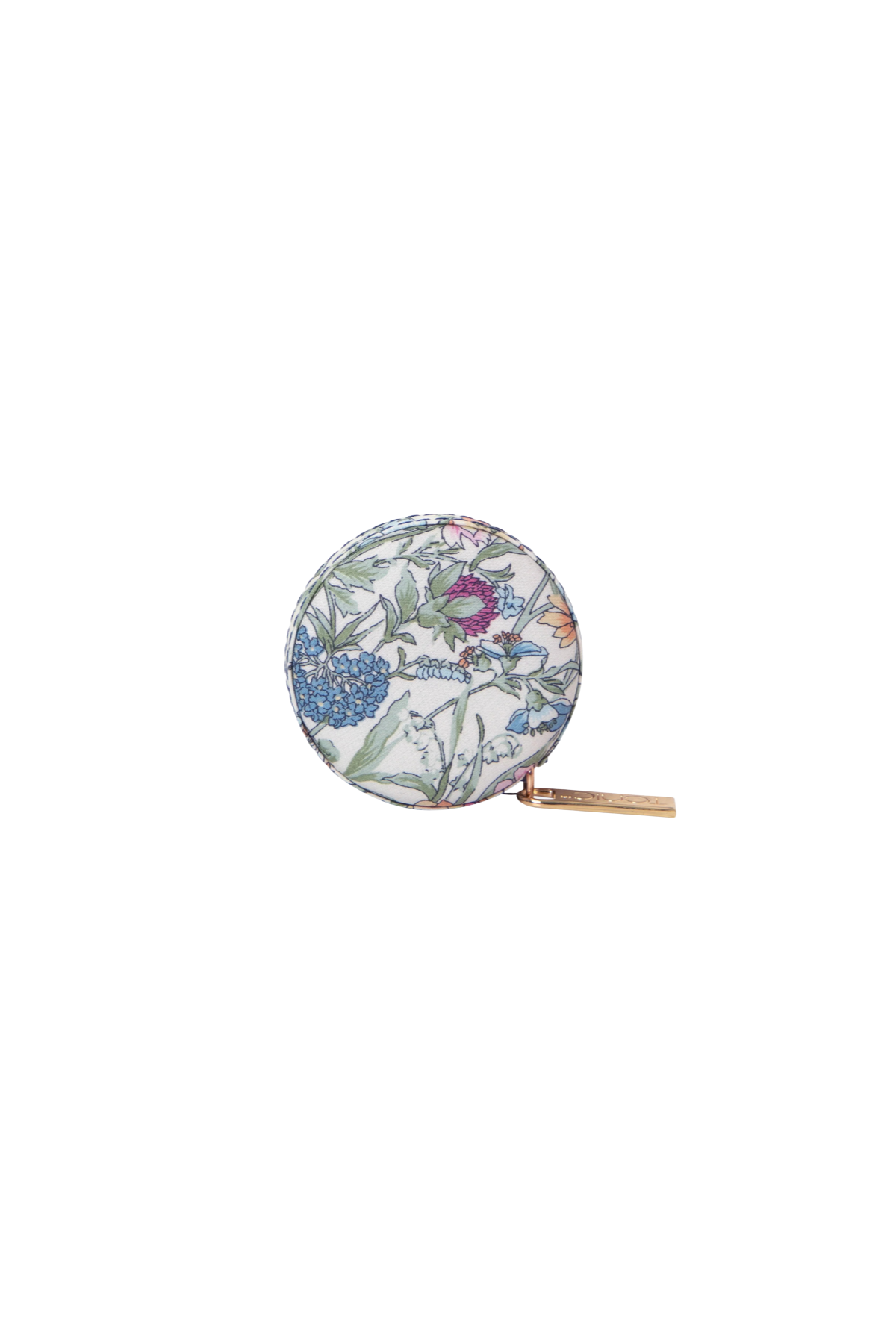 Liberty Measuring Tape Rachel