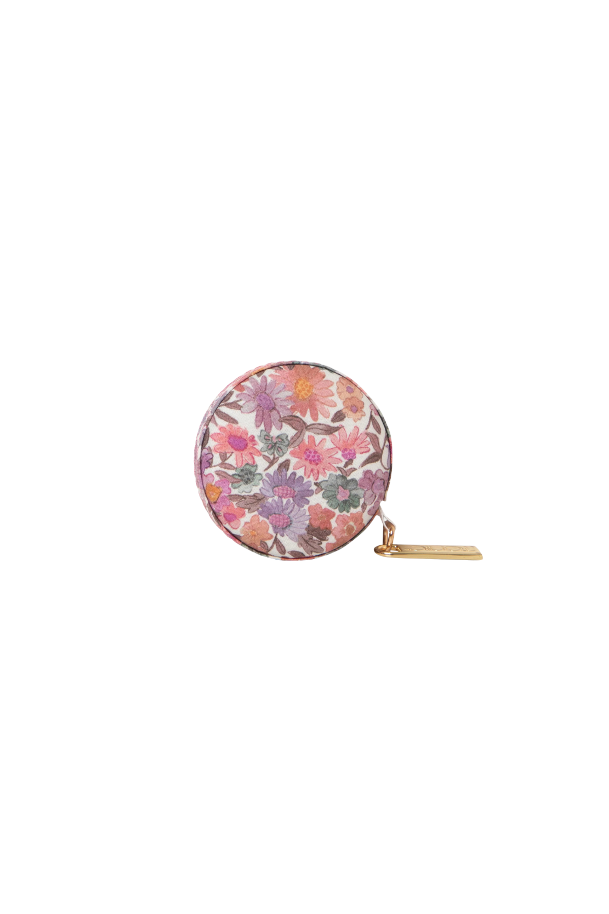 Liberty Measuring Tape Sandra Springs