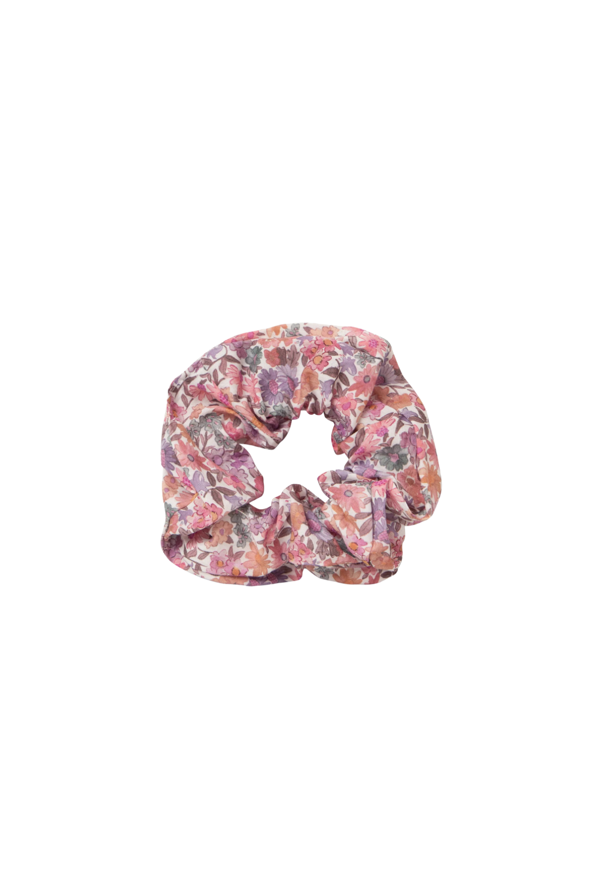 Liberty Scrunchie Sandra Springs
