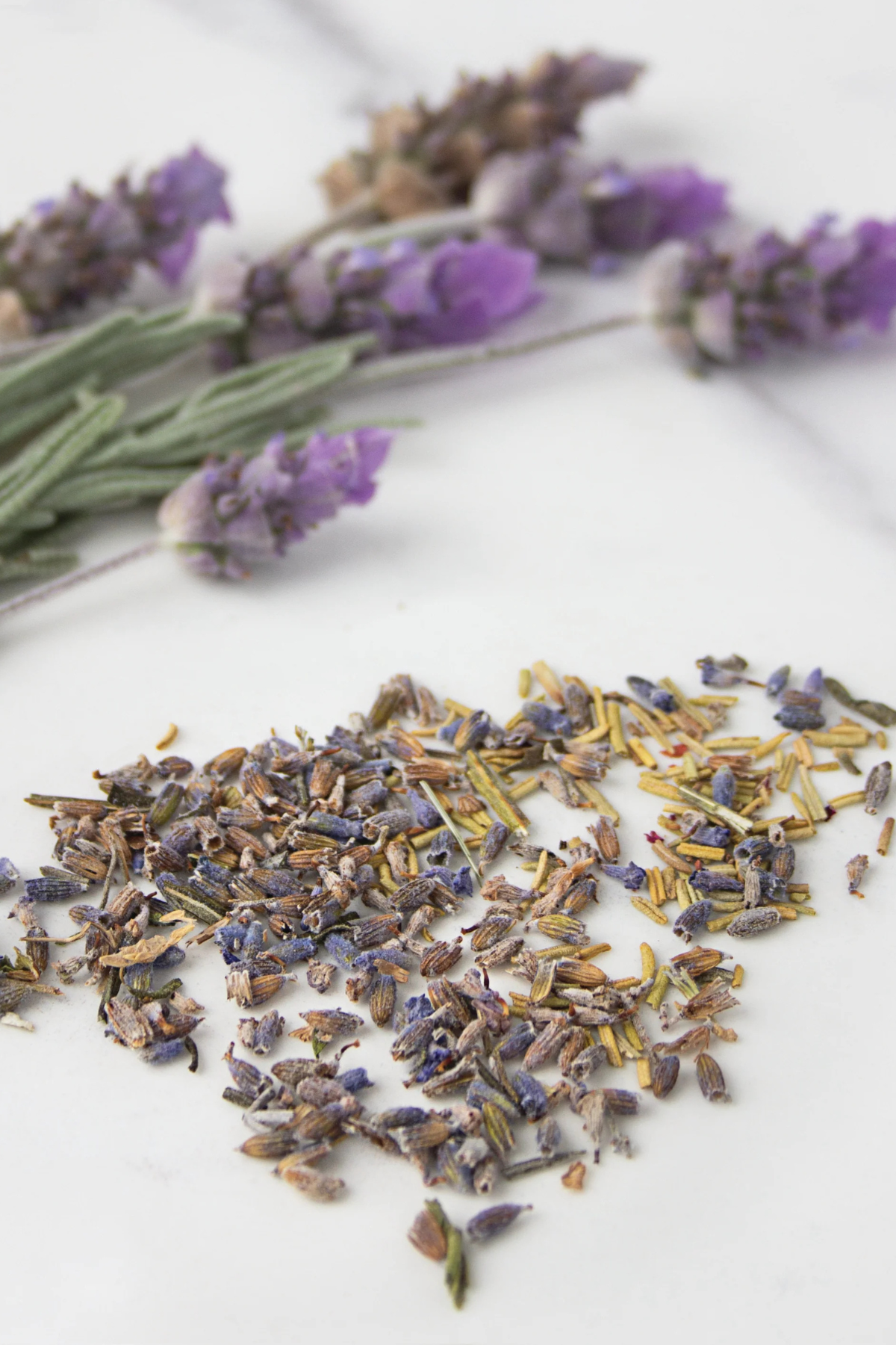 Liberty Heat Pillow Poppy