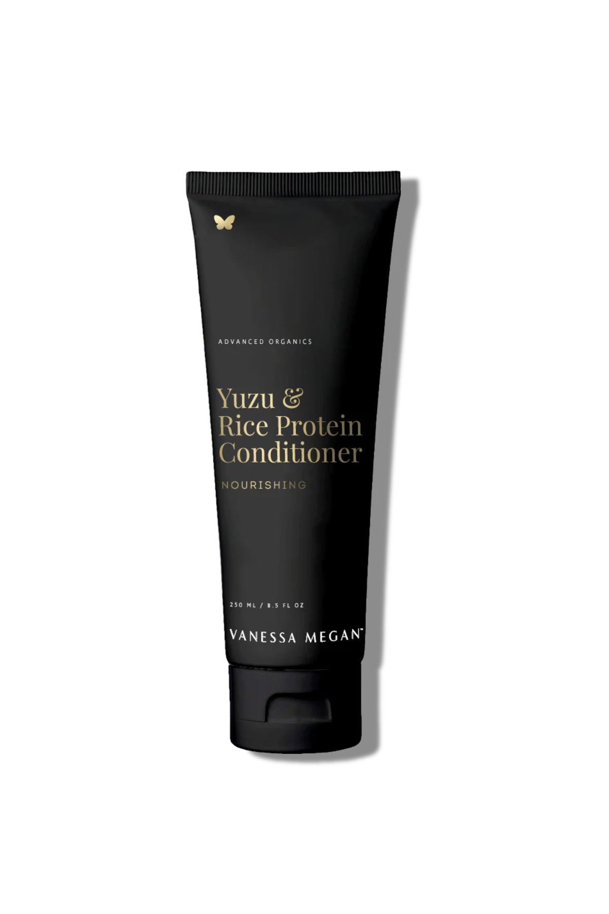 Yuzu & Rice Protein Conditioner Nourishing