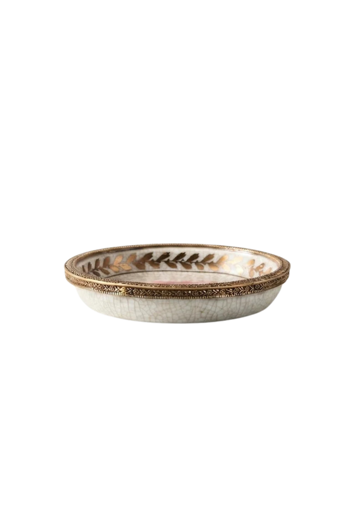 Babette Dish