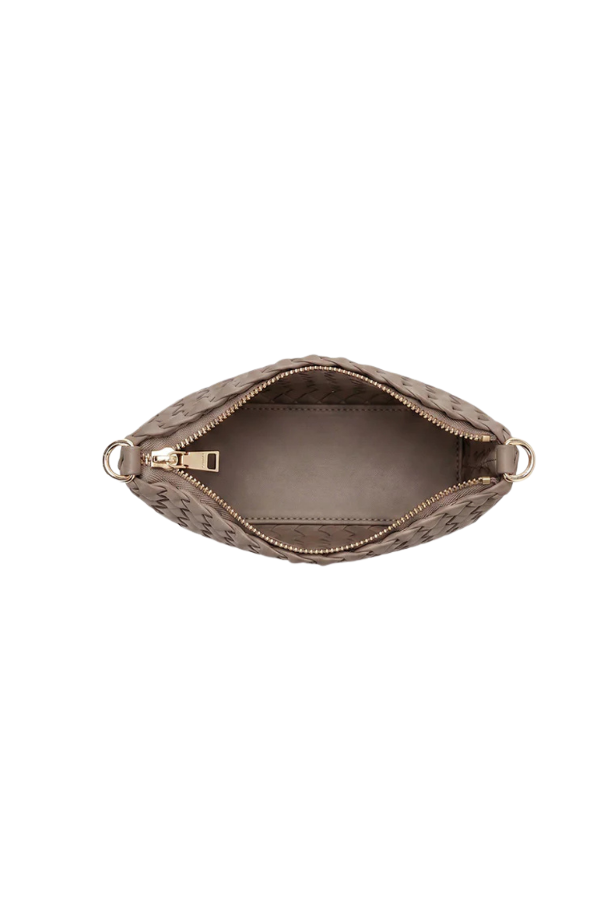 Phoenix Bag Mocha