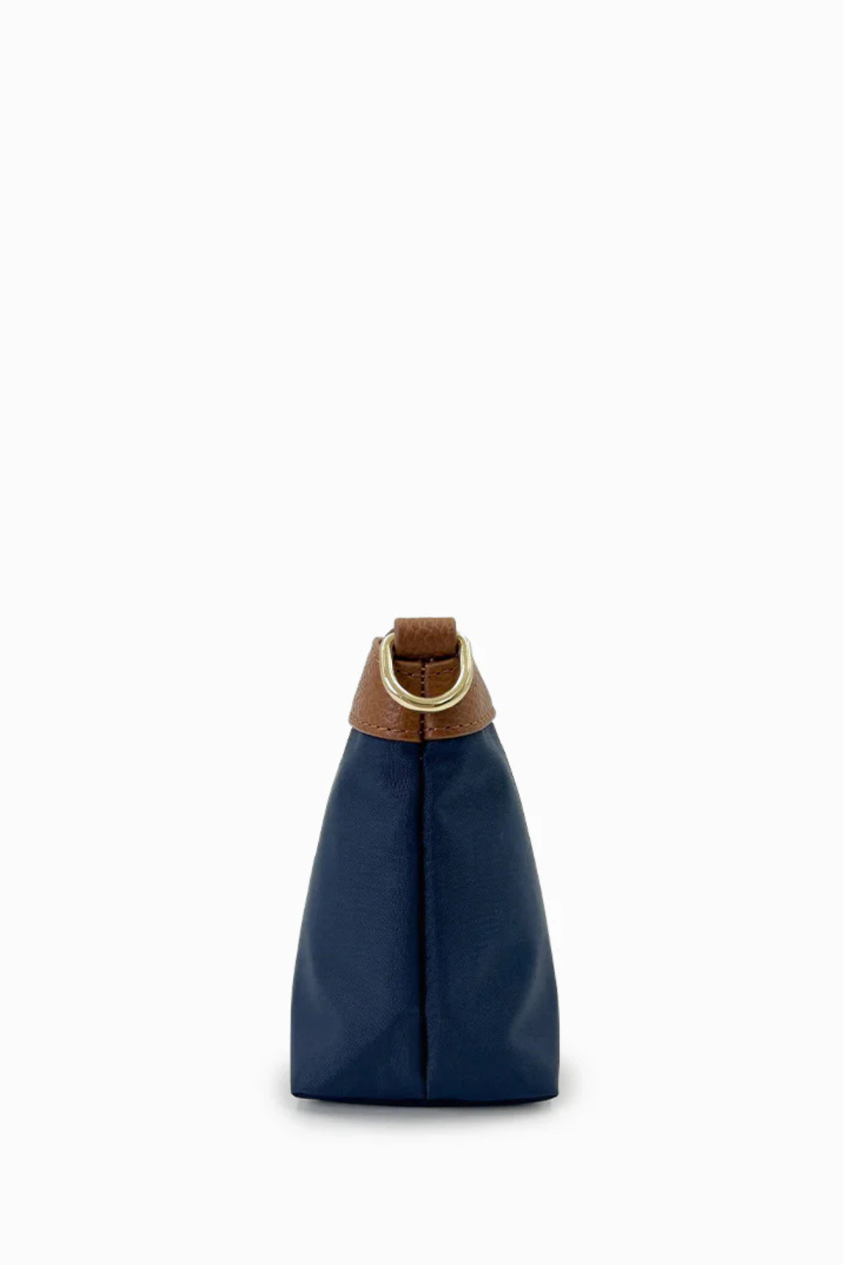 Journey Cross Body Bag Navy