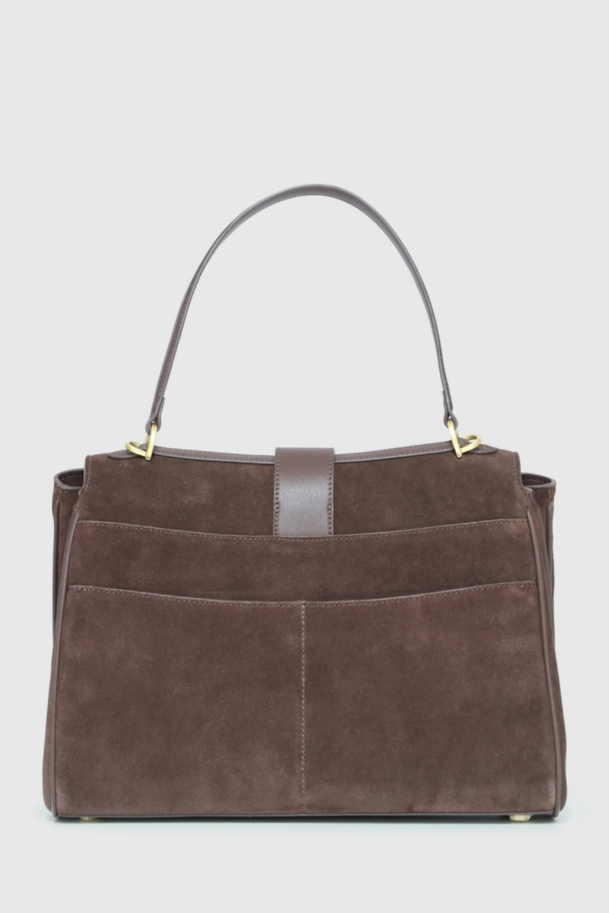 Skyfall Reimagined Shopper Bag