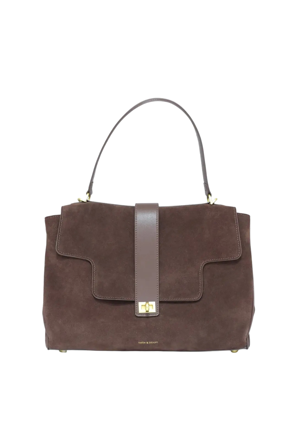 Skyfall Reimagined Shopper Bag