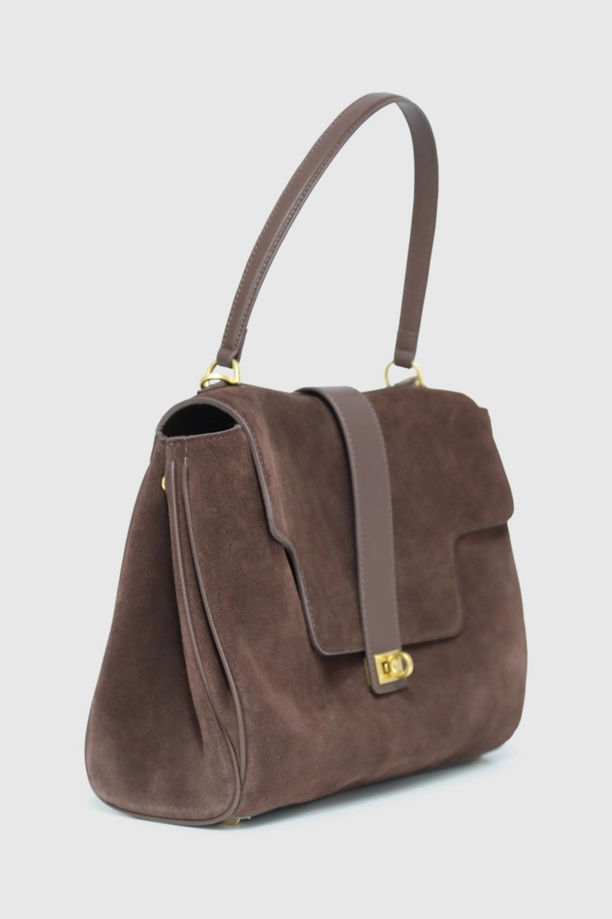 Skyfall Reimagined Shopper Bag