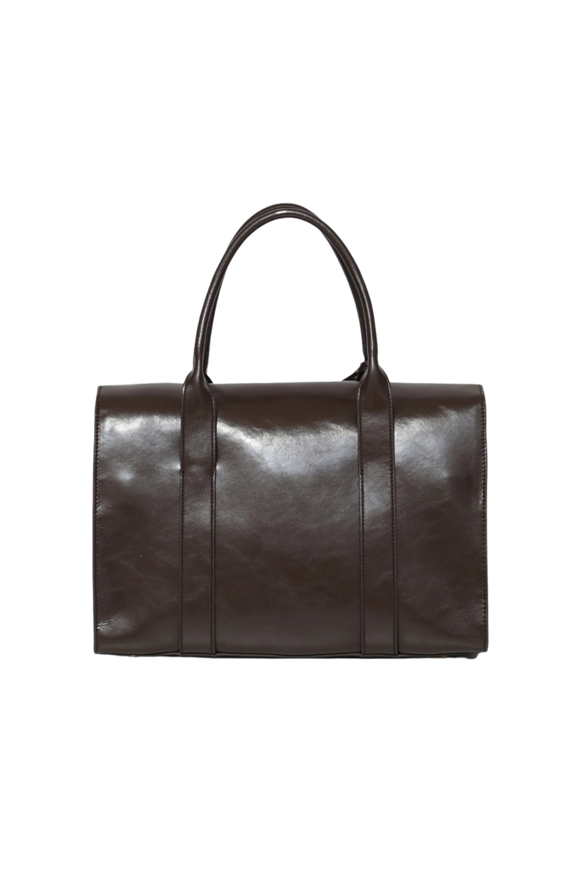 So What Shopper Tote