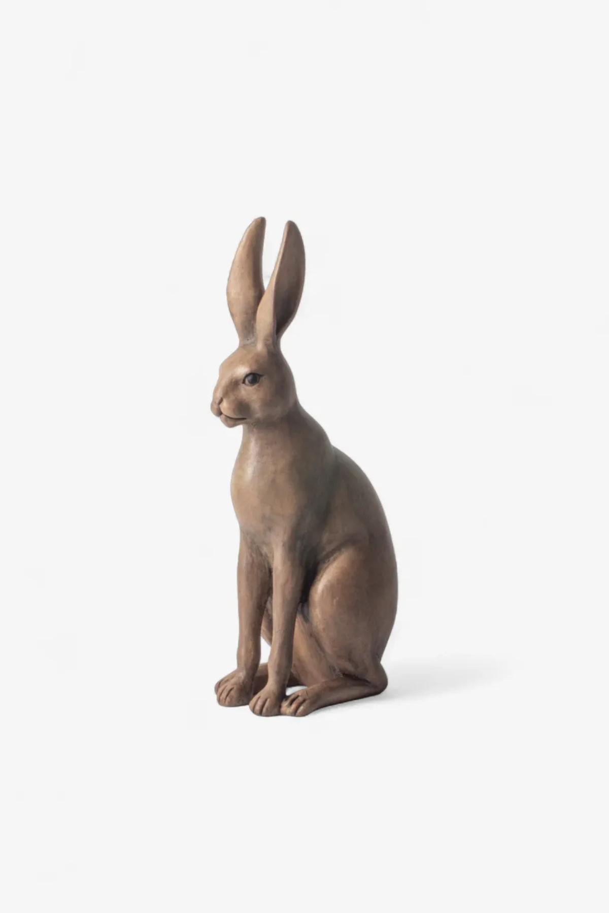 Harold the Hare Small Brown