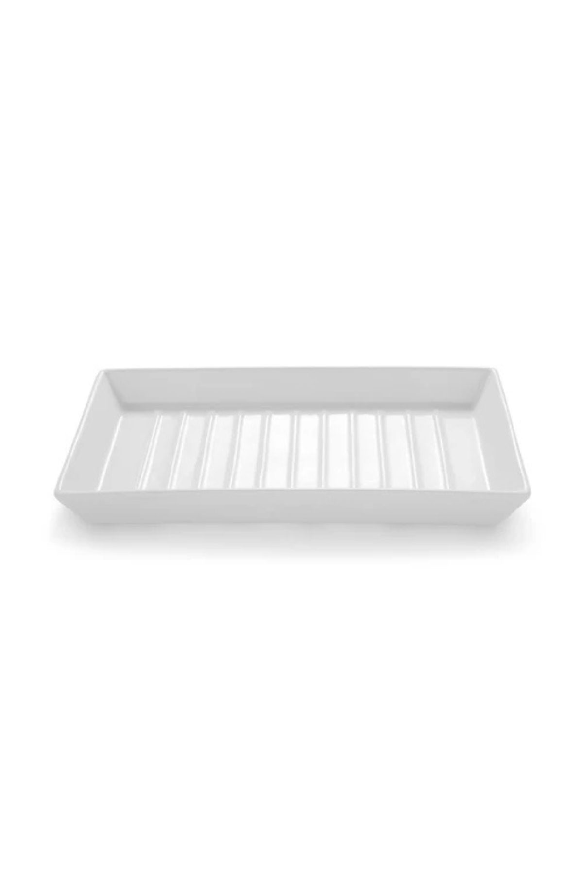 Classic Bath Platter