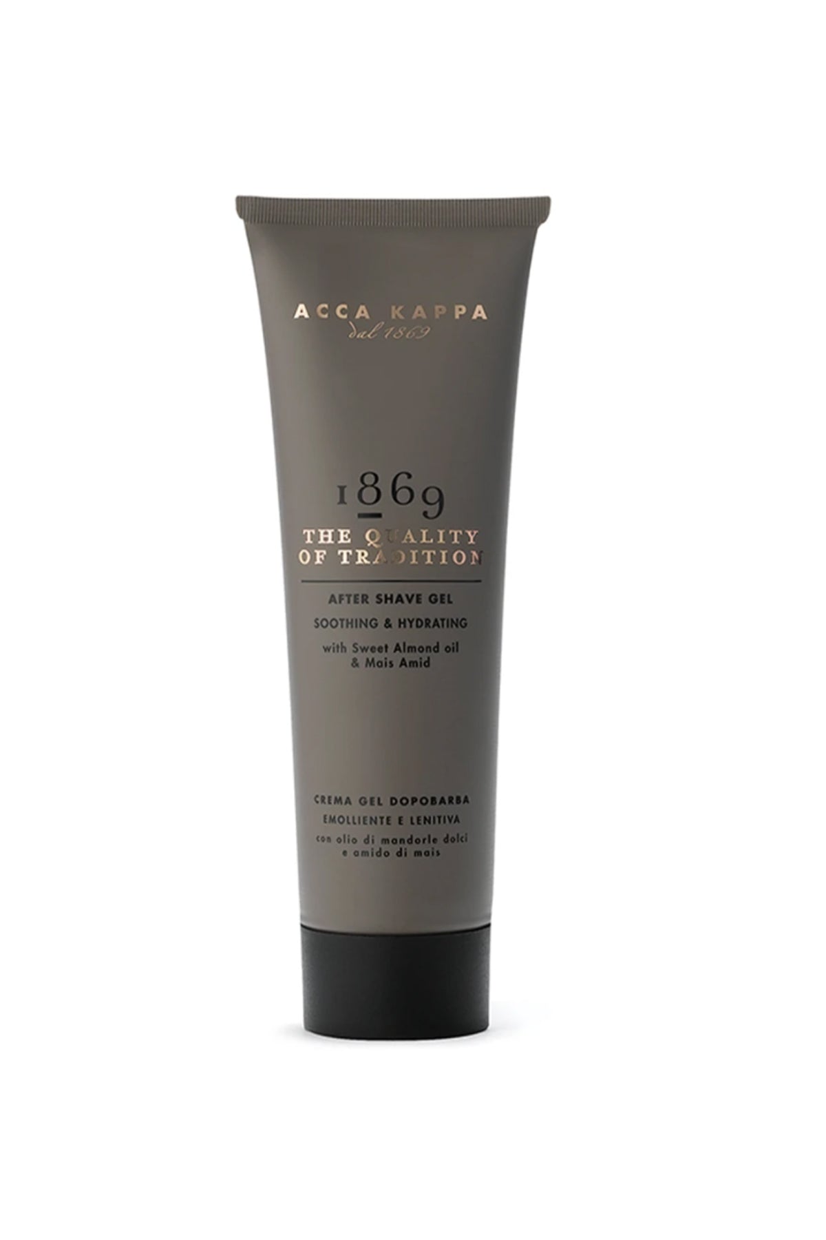 Acca Kappa 1869 After Shave Gel