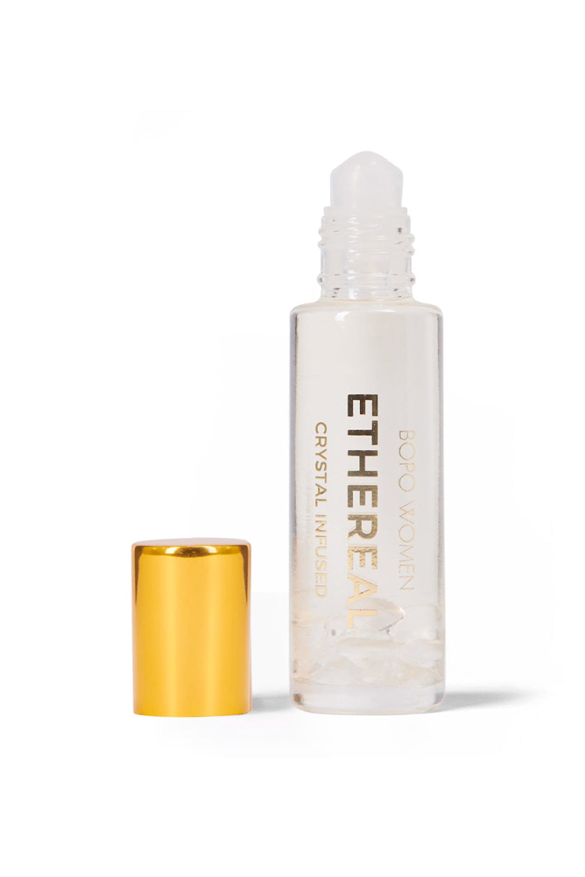 Ethereal Perfume Roller