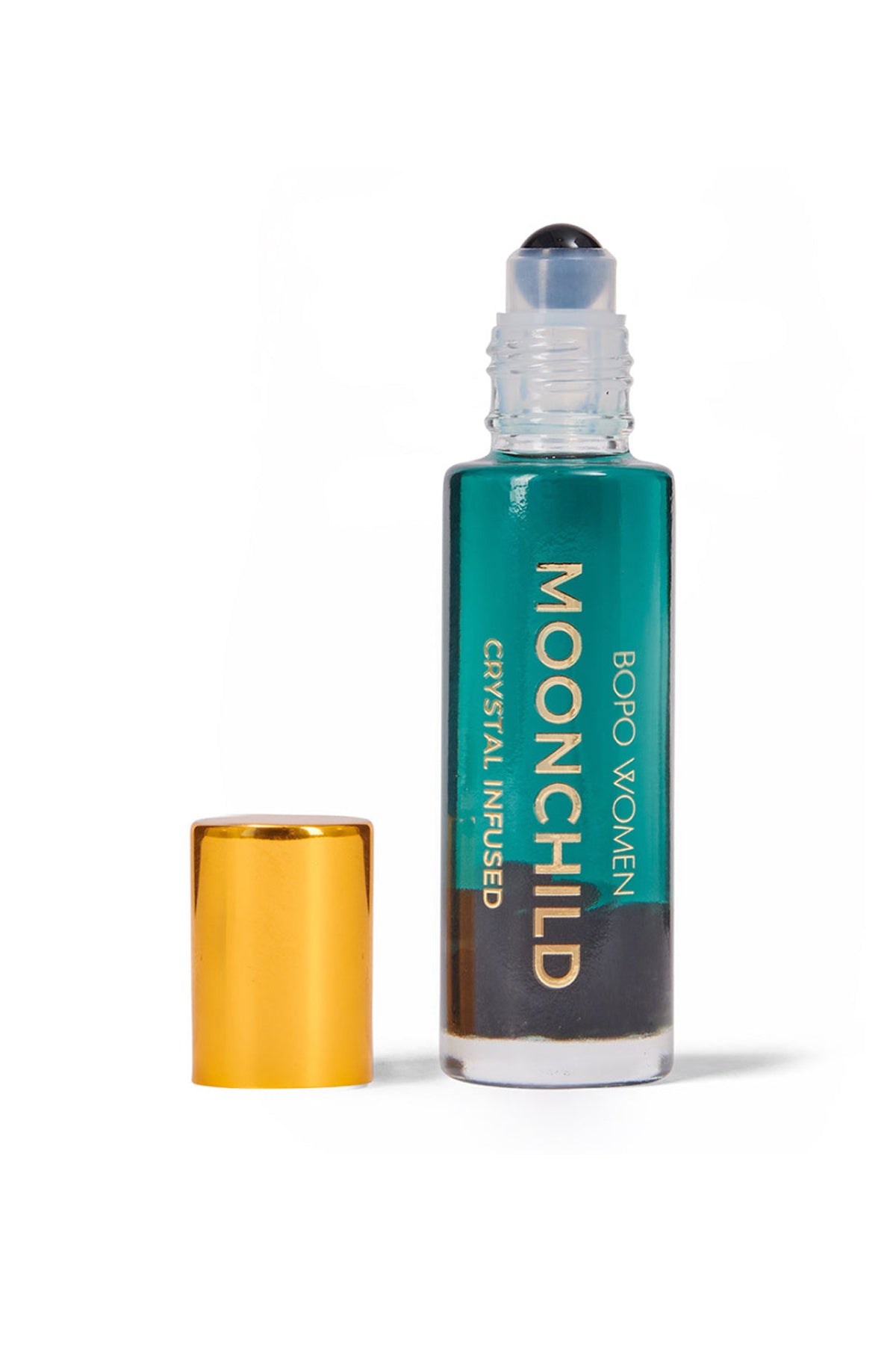 Moonchild Perfume Roller