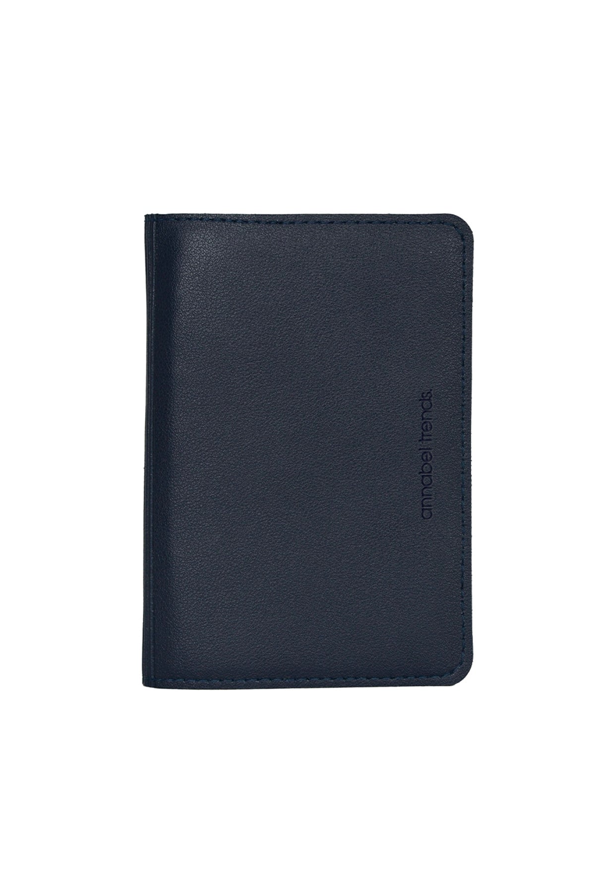 Manicure Set Navy