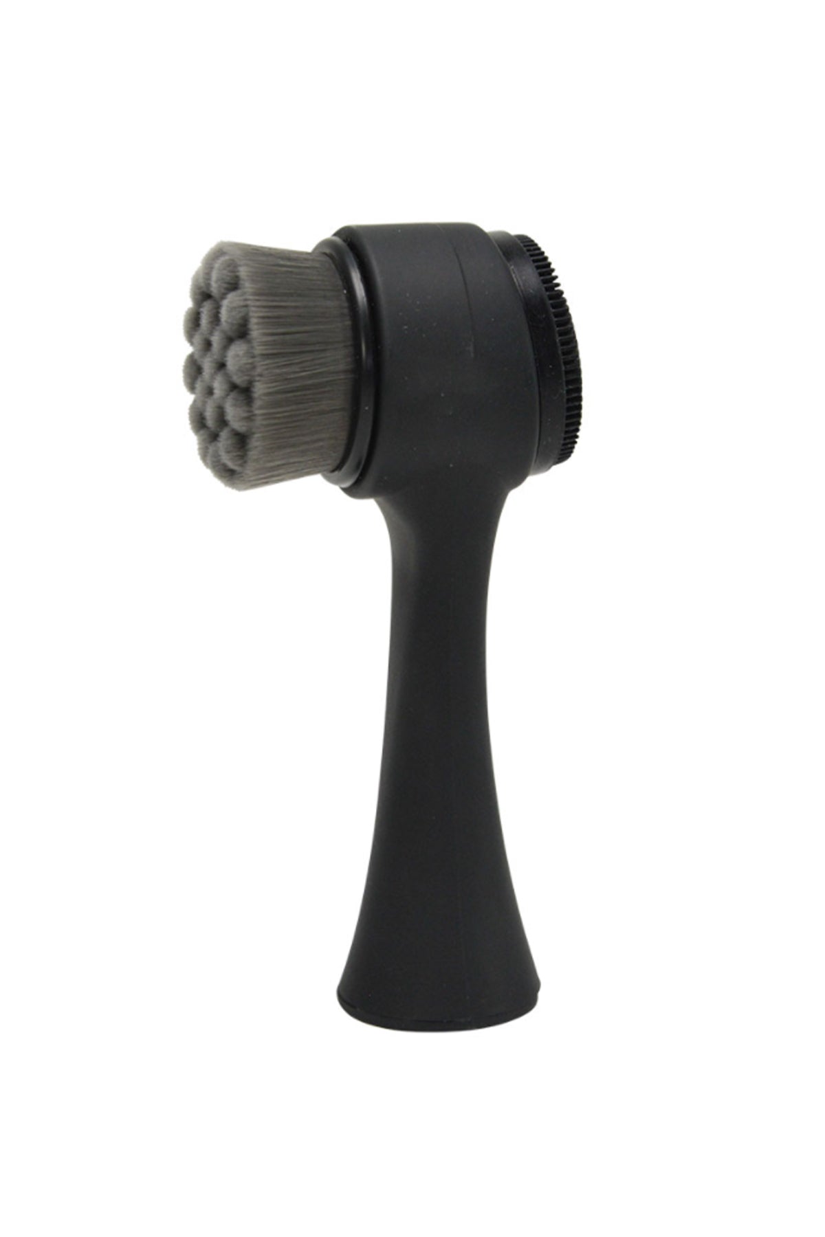 Mens Facial Brush