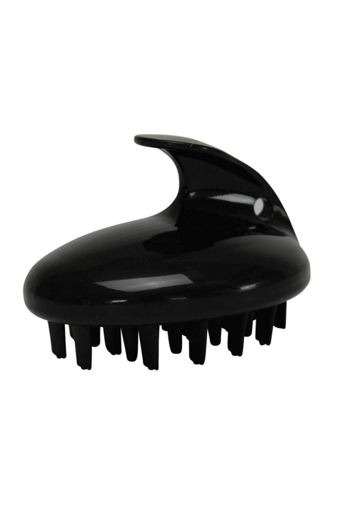 Mens Scalp Massager
