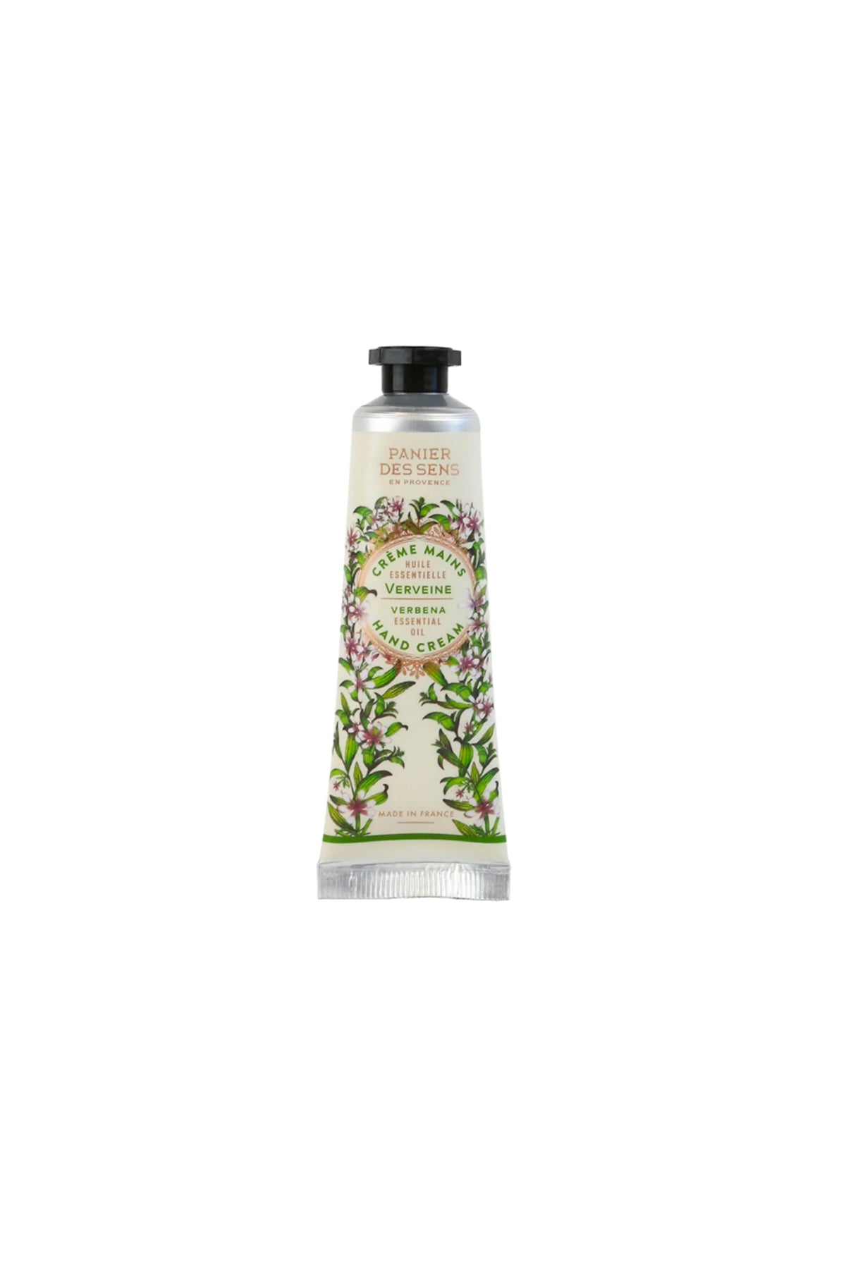 Verbena Hand Cream 30ml