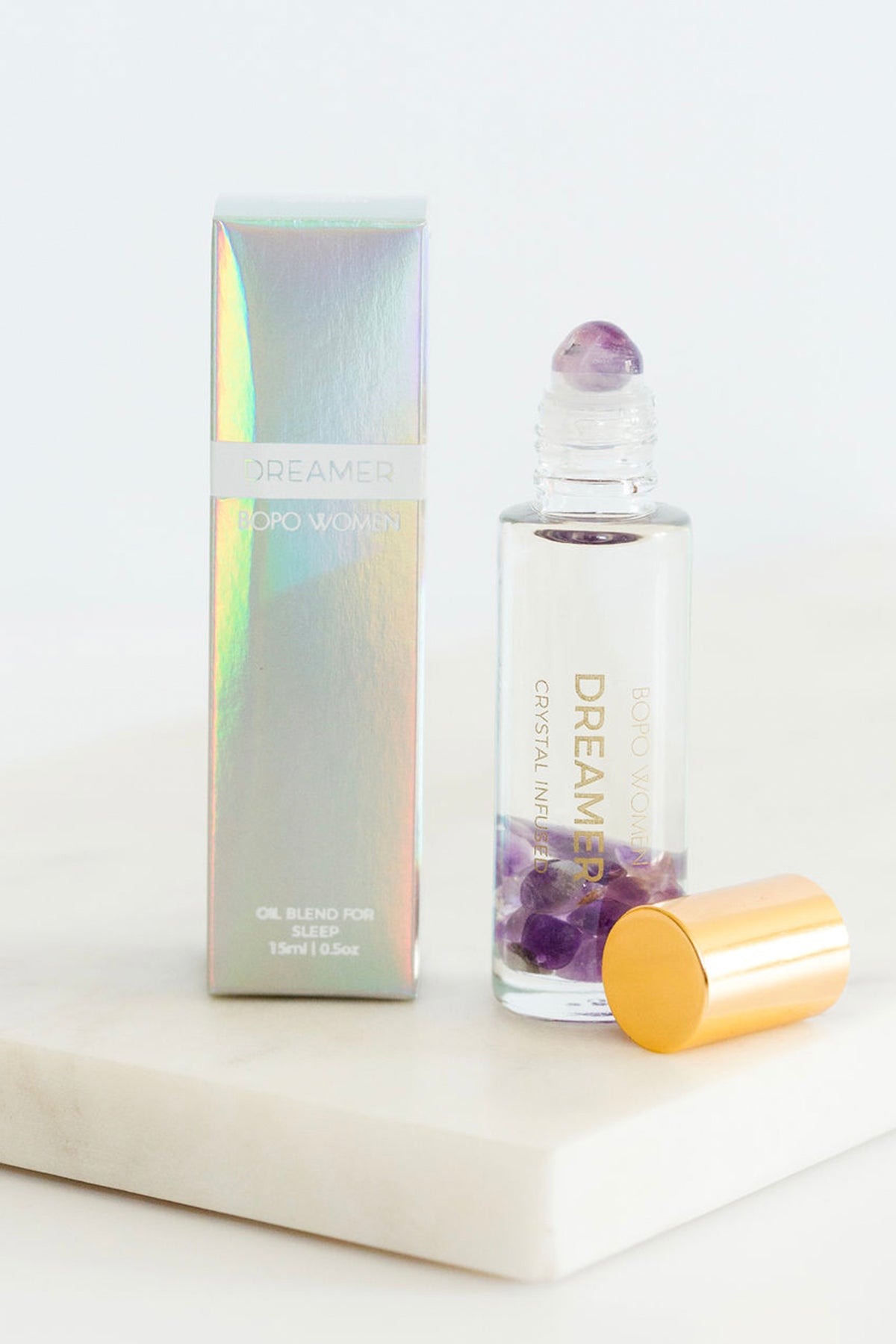 Dreamer Perfume Roller
