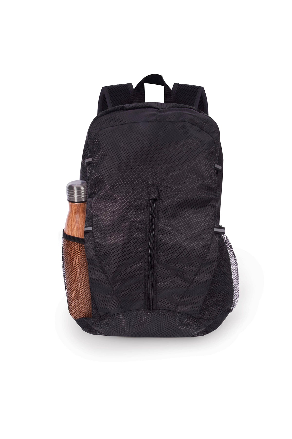 Port-A-Pack Explore Foldable Backpack