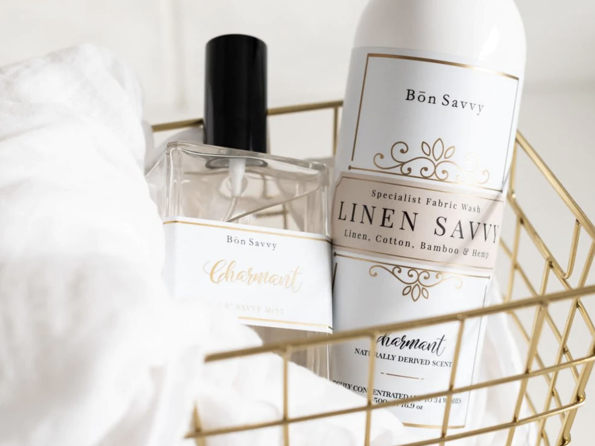 Bon Savvy