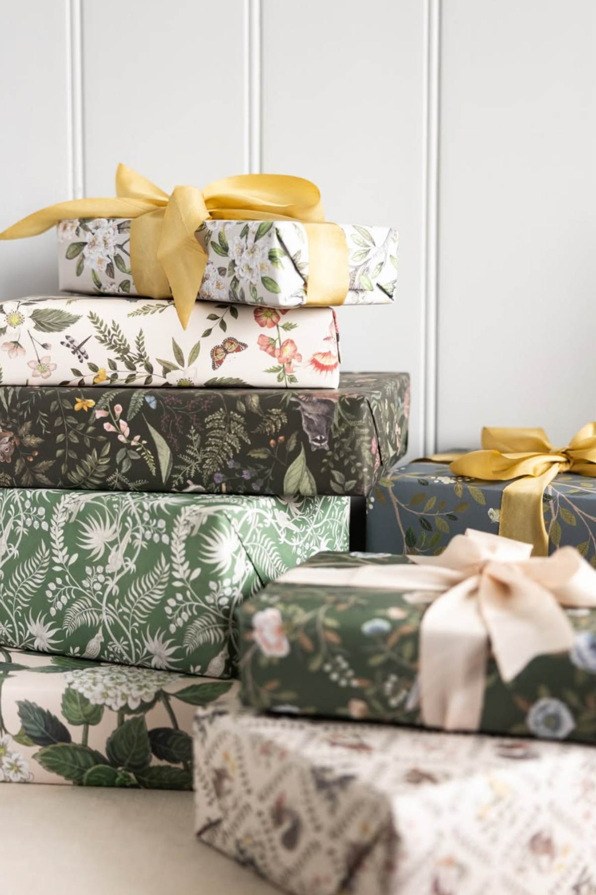 Gifts Under $40