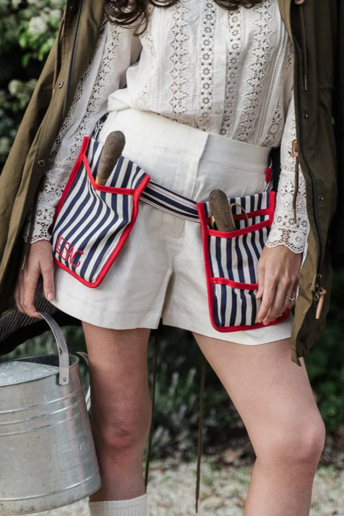 Le Sac