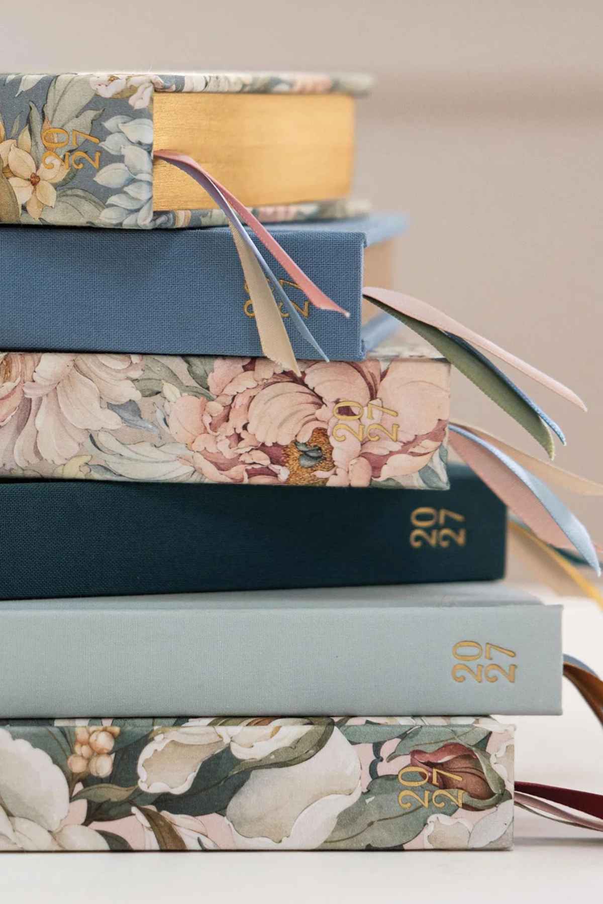 Bespoke Letterpress
