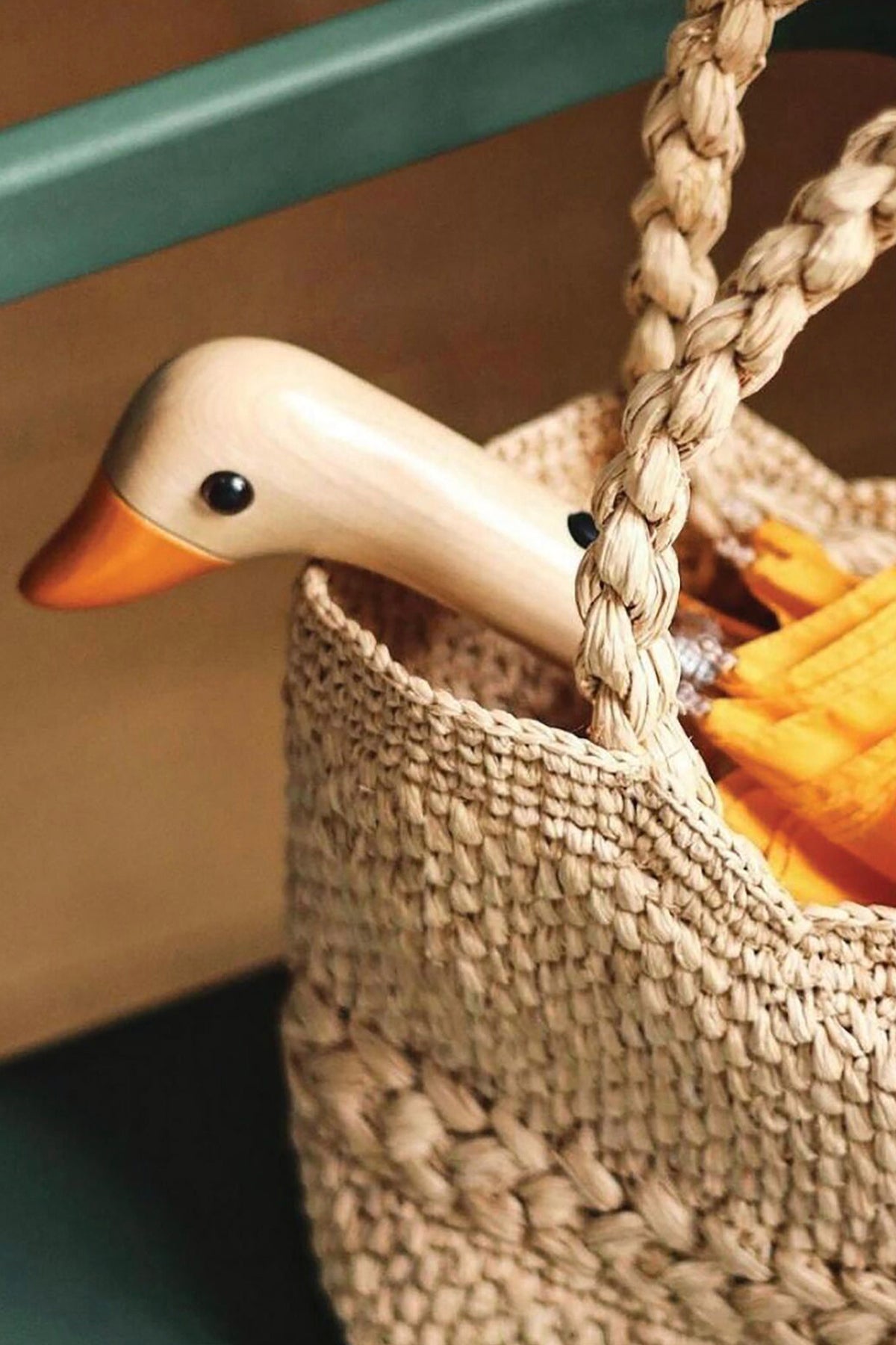 Original Duckhead