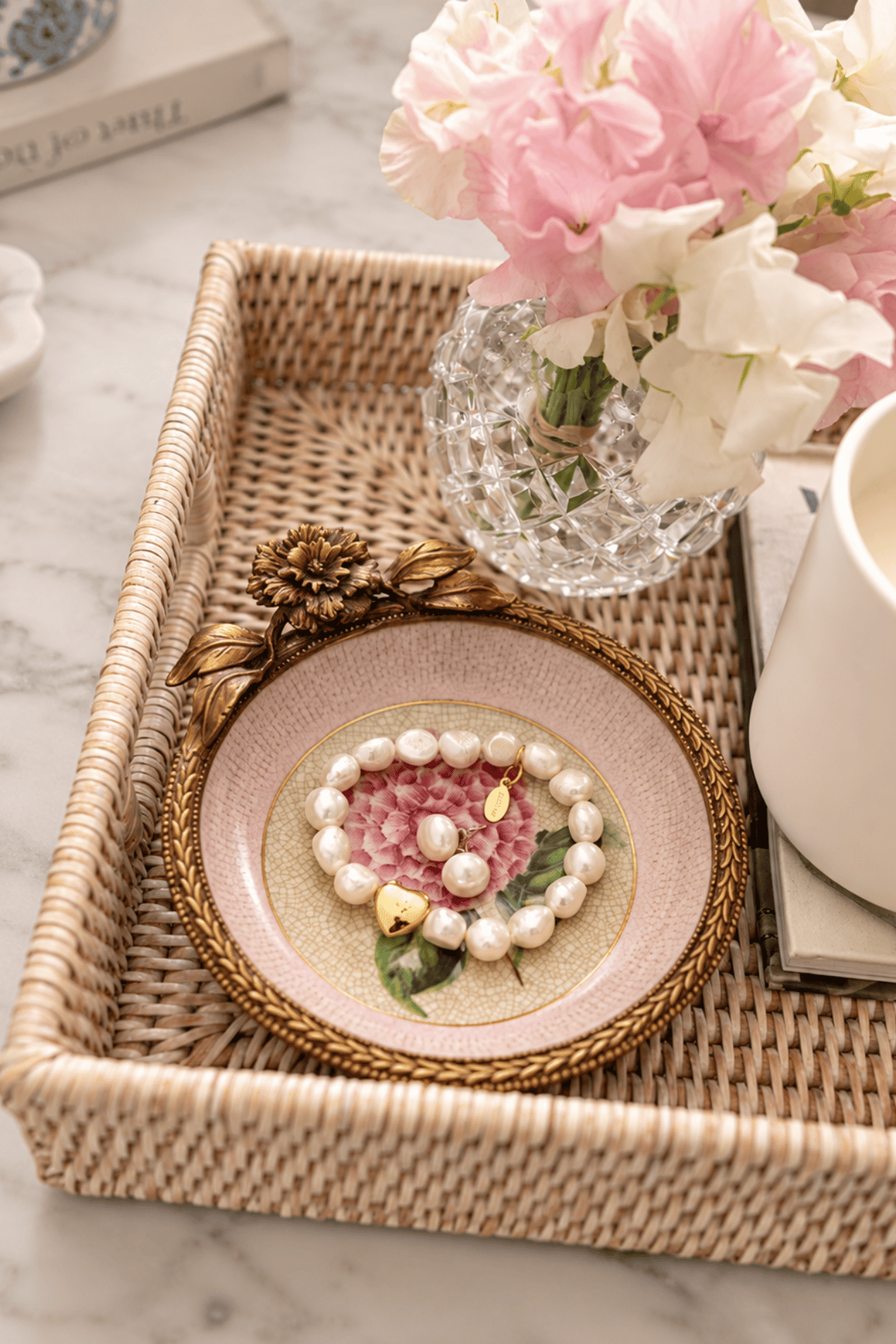 Decorative Accents