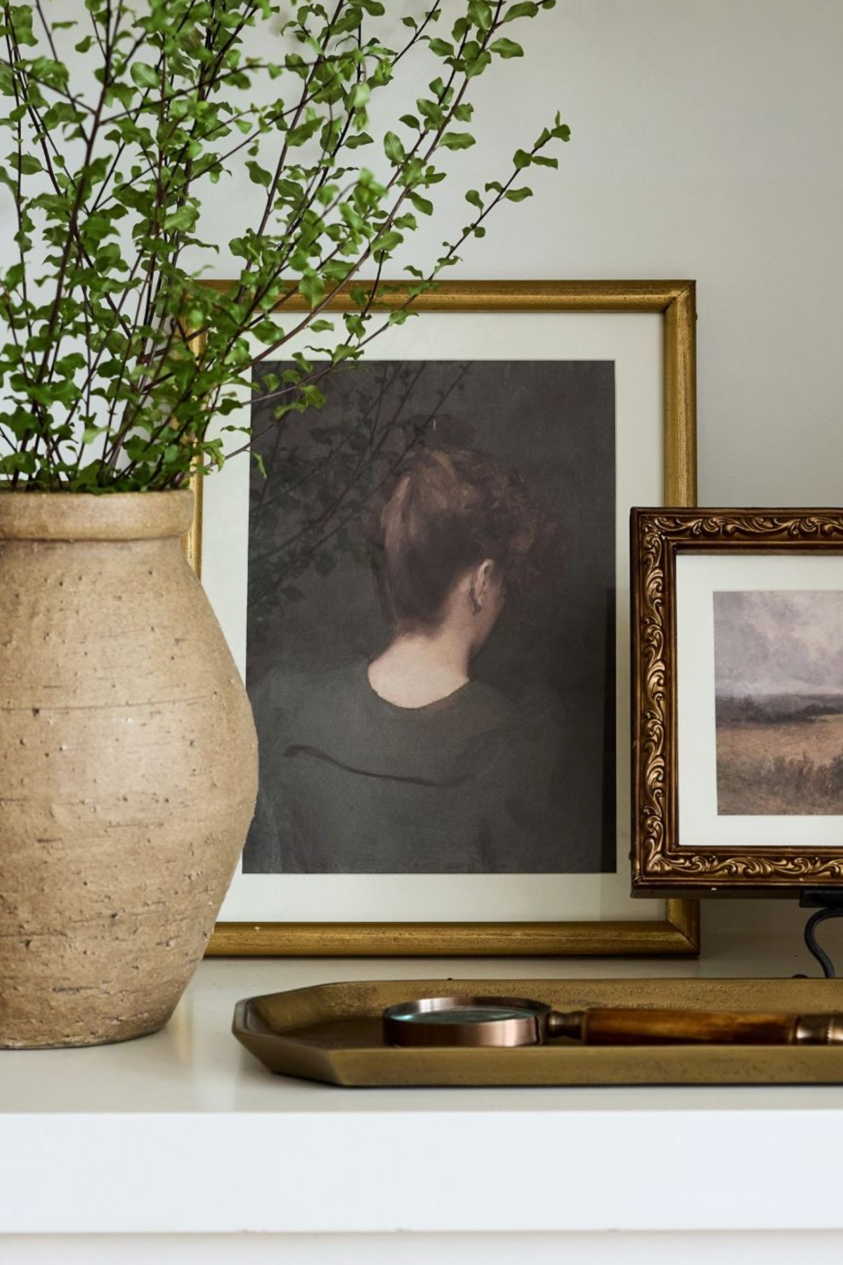 New Home & Gift