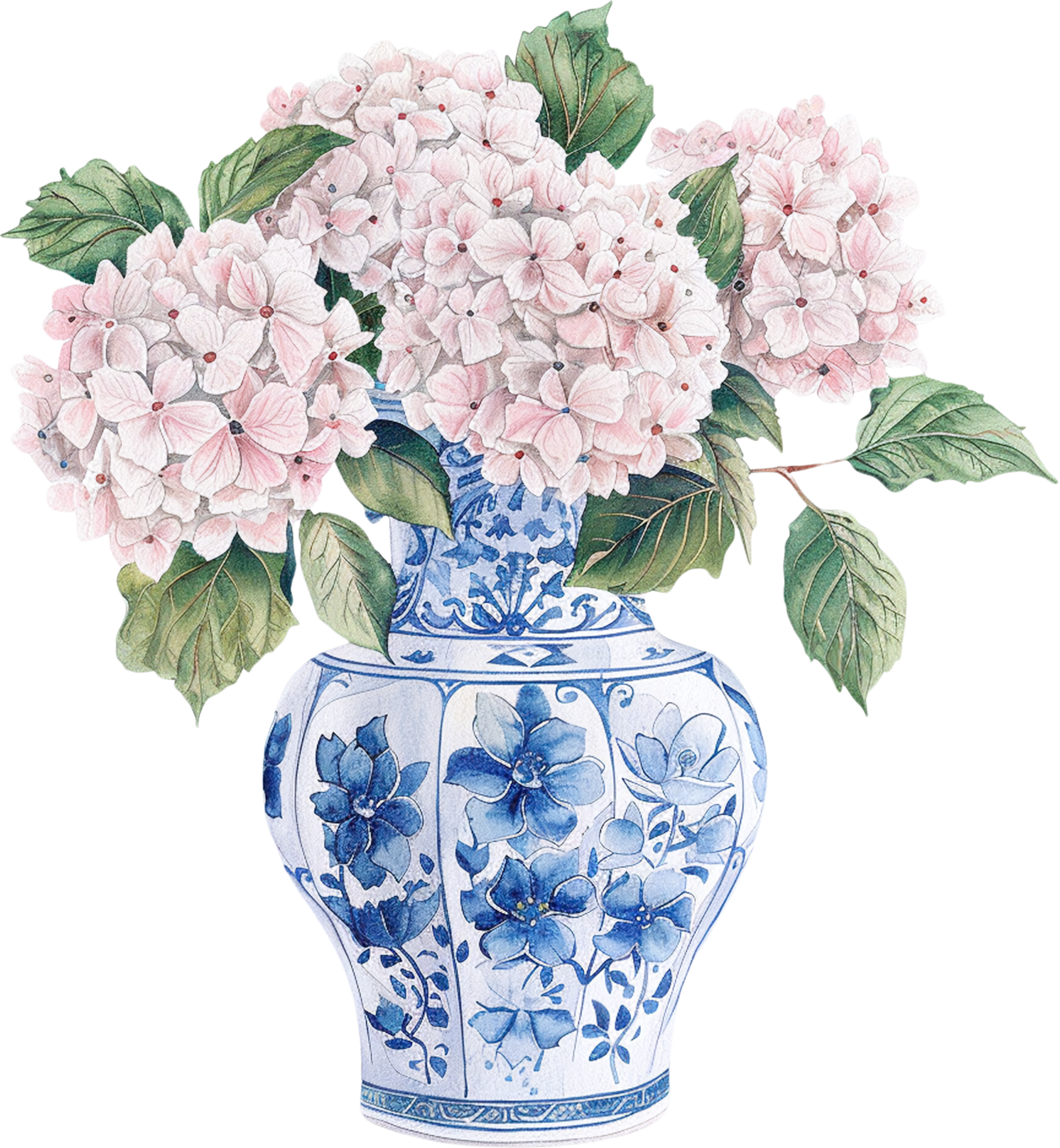 Homeware