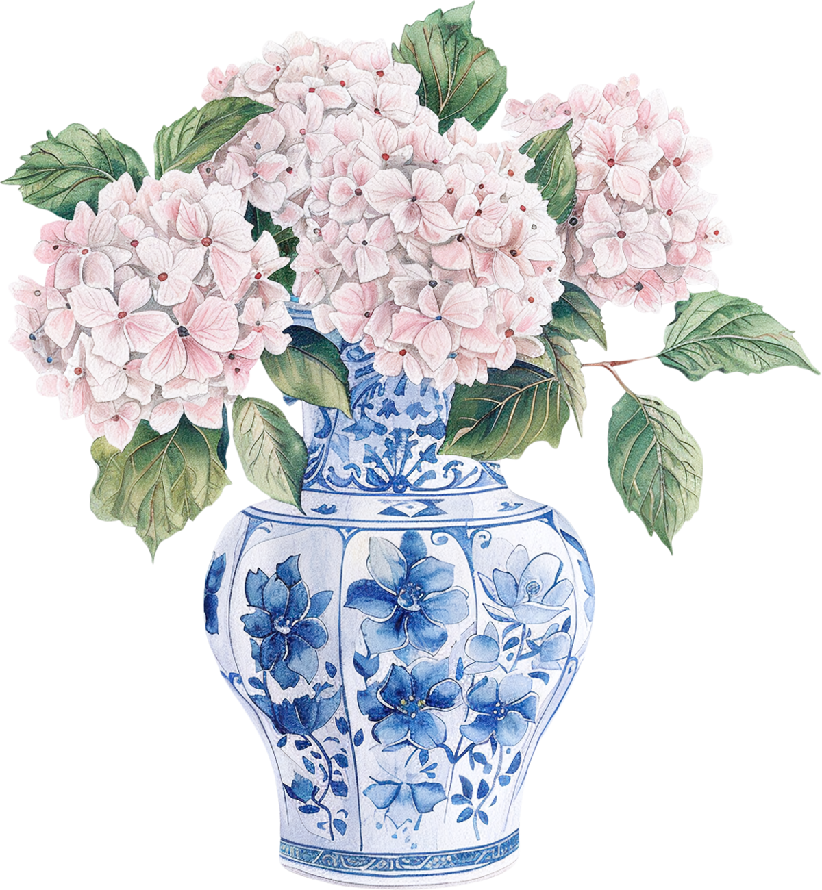 Homeware