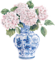 Homeware