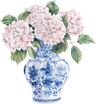 Homeware