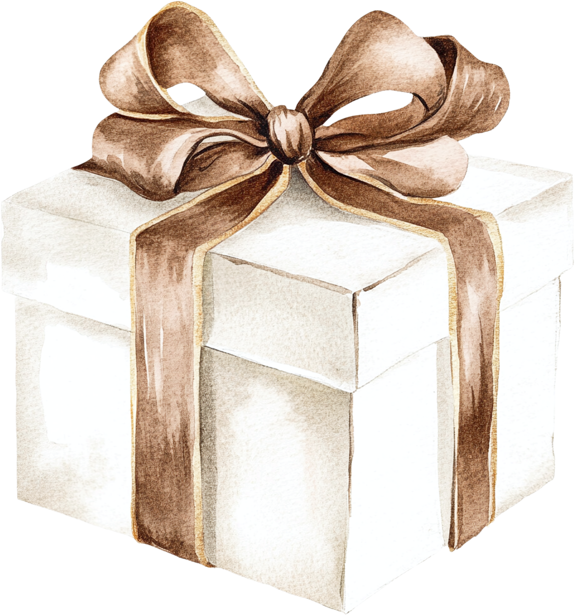 Gifts