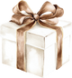 Gifts
