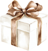 Gifts