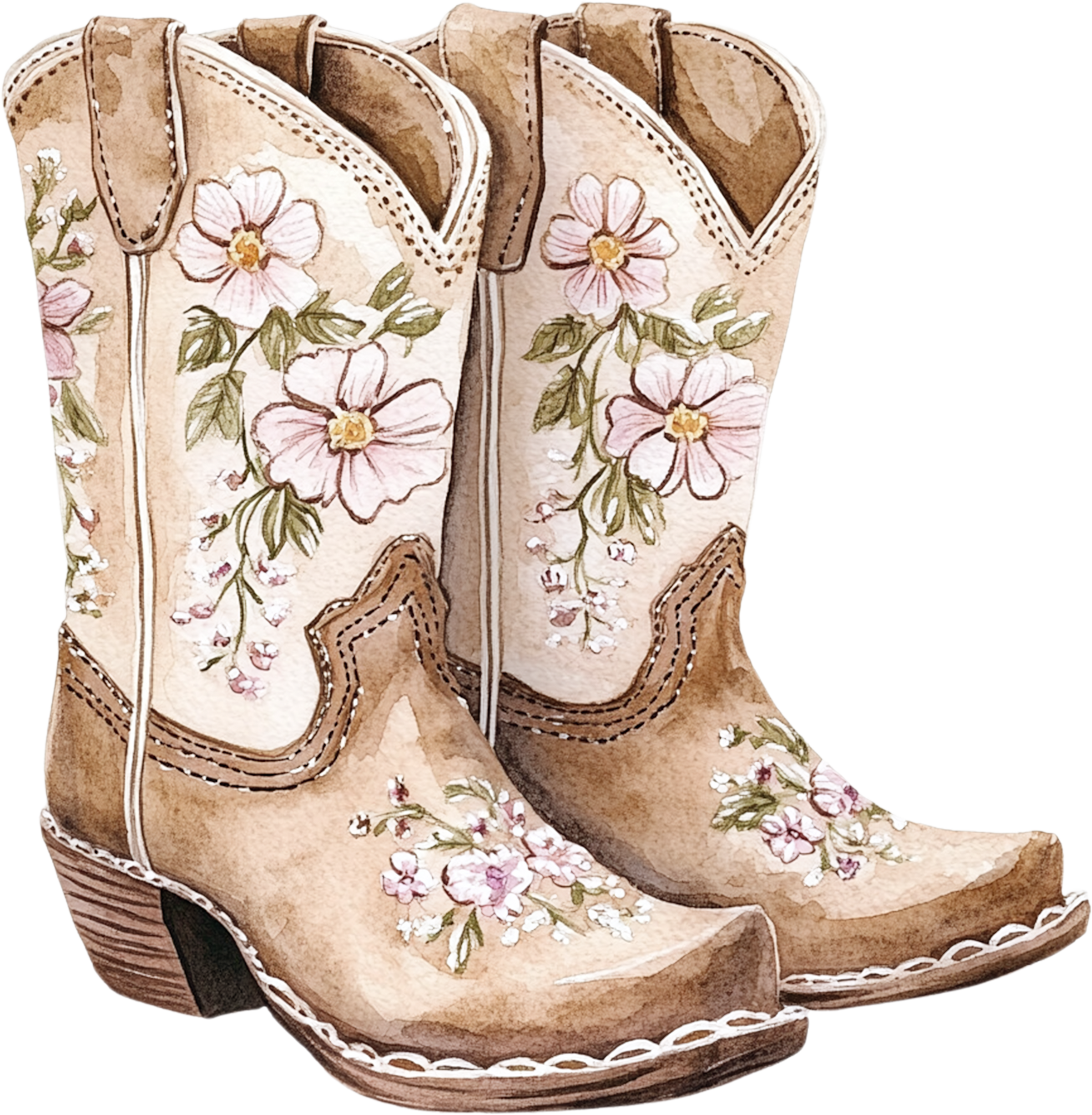 Fashion Accessories