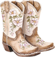 Fashion Accessories