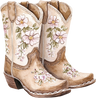 Fashion Accessories