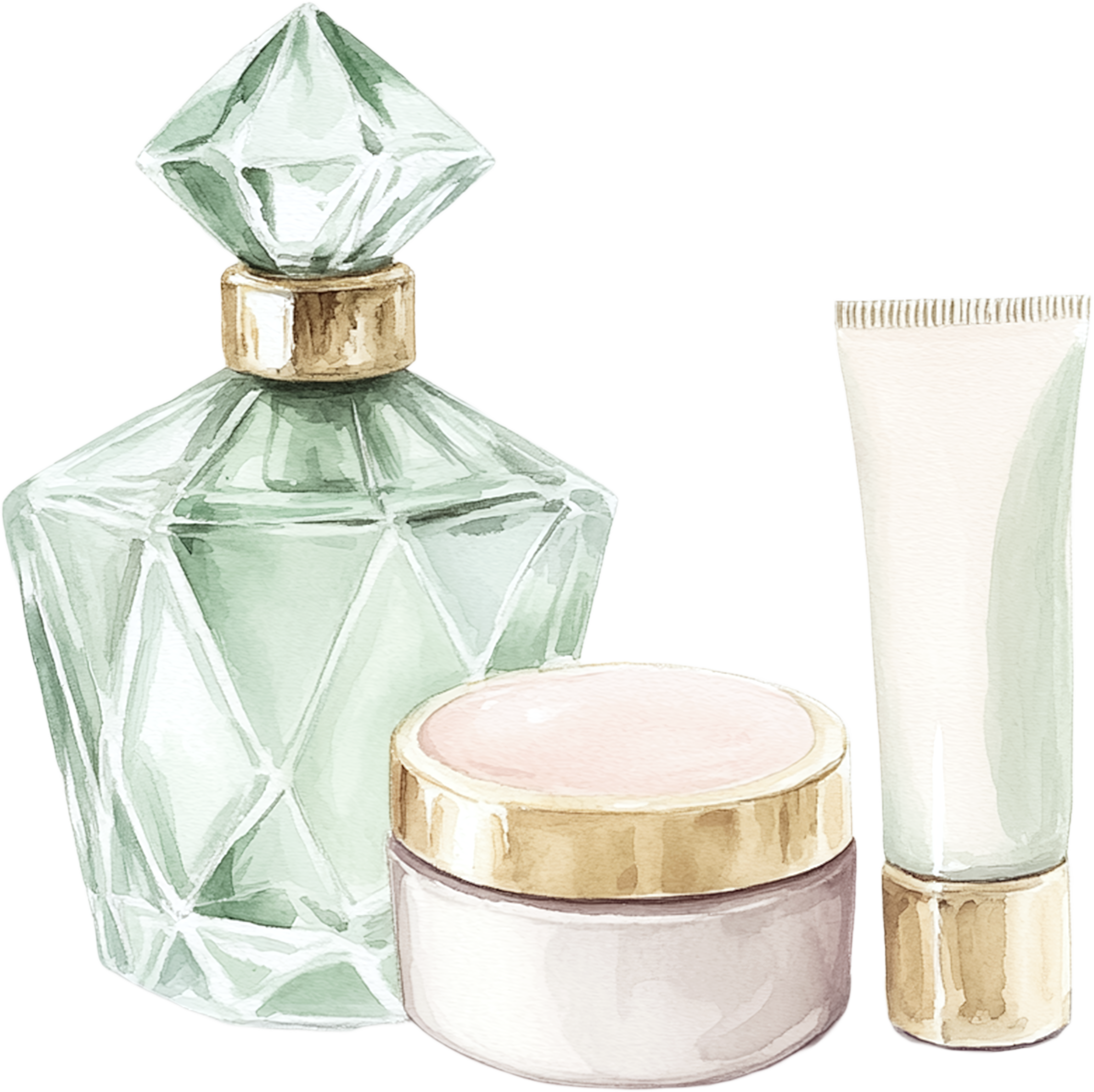 Bath & Body
