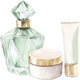 Bath & Body
