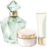 Bath & Body