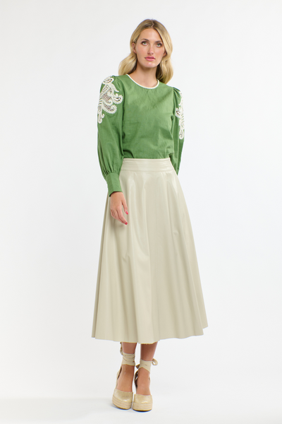 Danbury Top Castleton Green