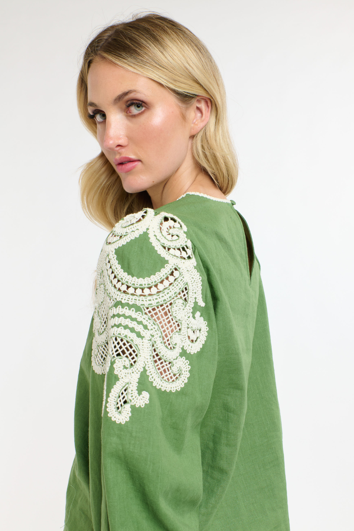Danbury Top Castleton Green
