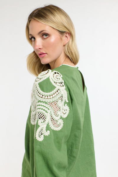 Danbury Top Castleton Green